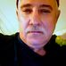 Ray Mcnary - Facebook
