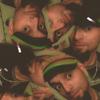 Raymond Edelmiro Mcnairy - @raymondmcnairy0420 - TikTok