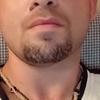 Raymond Mcnairy - @raymond.mcnairy - TikTok
