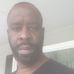 Raymond McNary - Facebook