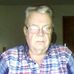 Raymond Mcnary - Facebook