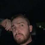 Raymond McNary - @raymond.mcnary - Instagram