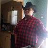 Raymond Mcneary - @raymondmcneary - TikTok
