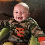 Ray Cool - @raymondmcnulty20 - Instagram