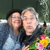 Ray McNulty - @30201470393 - TikTok