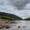 Ray McNulty - @ray.mcnulty - TikTok