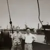 Ray McNulty - @ray.mcnulty2 - TikTok