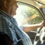 Raymond H Mcnulty Sr. - @mcnultysr.raymondh - Instagram