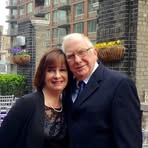 Raymond McNulty - Facebook