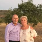 Raymond McNulty - Facebook