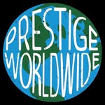Raymond McNulty - @prestige_worldwide_dual_team - Instagram