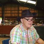 Raymond McNulty - Facebook