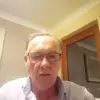 Raymond Mcnulty - @user85195413422967 - TikTok