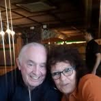 Raymond McNulty - Facebook