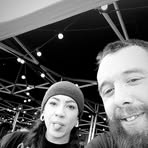 Raymond Mcnulty - Facebook