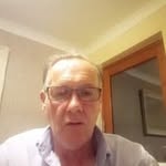 @raymondmcnultymcnulty - Instagram