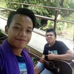 Enzo_scavo - @raymondmcqueen14 - Instagram