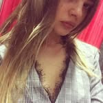 Mcqueen Raymond - @mcqueen.raymond_oddcc - Instagram
