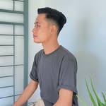 Mo’nd - @raymondmcqueen13 - Instagram