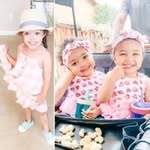 Raymond McQueen - @raymond118408 - Instagram