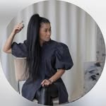 Raymond McQueen - @marinavain__88791 - Instagram