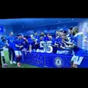 Raymond McQueen - @raymond.mcqueen8 - TikTok