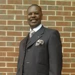 Raymond McQueen - @mcqueenraymond - Instagram