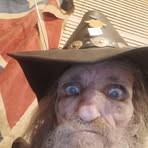 Raymond McQueen - Facebook