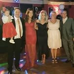 Raymond Mcqueen - @raymond.mcqueen.5036 - Instagram