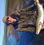 Raymond McQueen - Facebook
