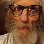 Raymond McQueen - Facebook