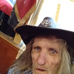 Raymond McQueen - @raymondmcqueen71 - Instagram