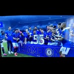 Raymond McQueen - Facebook