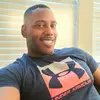 NBALifestyle - @raymondmeans5 - TikTok