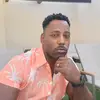 officialraymondmeans - @officialraymondme - TikTok
