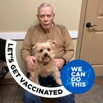 Ray Means - Facebook