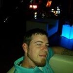 Raymond Means - @raymond9968 - Instagram