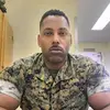 Raymond Means - @ray_means - TikTok