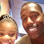 Raymond Means - Facebook