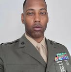 Raymond Means - Facebook