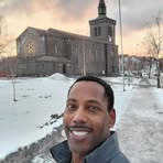 Raymond Means - Facebook
