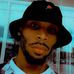 Raymond Means - Facebook