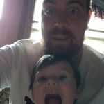 Raymond Means - @raymondmeans - Instagram