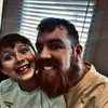 Raymond Means - @raymondmeans9968 - TikTok