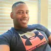 raymondmeans - @raymondmeans23 - TikTok
