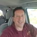 Raymond D. Melanson - Facebook