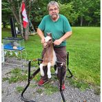 Raymond J D Melanson - Facebook