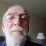 Raymond Melanson - Facebook
