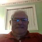 Raymond Melanson - Facebook