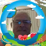Raymond Melanson - Facebook